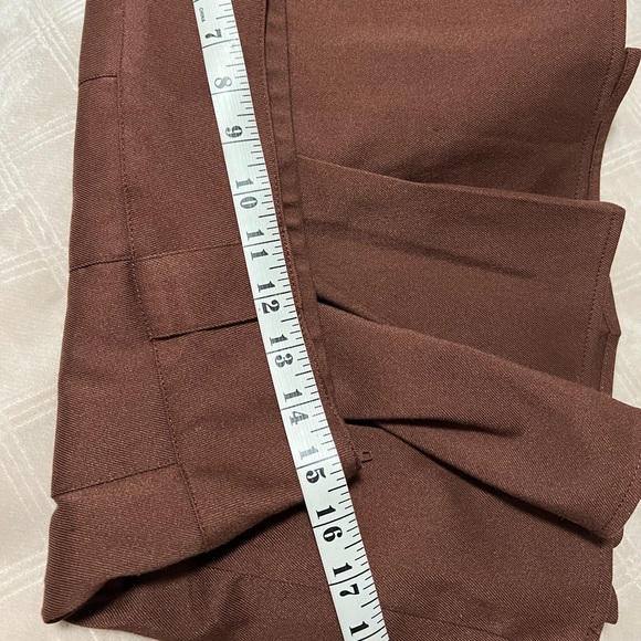 Wild Fable Skirt - Picture 5 of 5